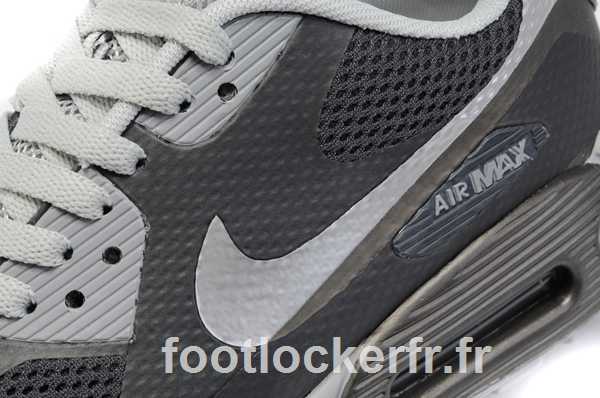 nike air max femmes ultra chaussure vendange prixdusine nike air max classic 90 pascher